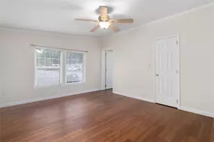 71 Lear Dr, Coventry, RI 02816 - Photo 15