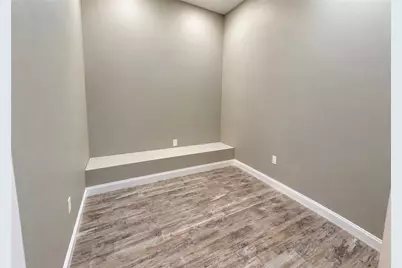 387 Broad Street #2, Central Falls, RI 02863 - Photo 3