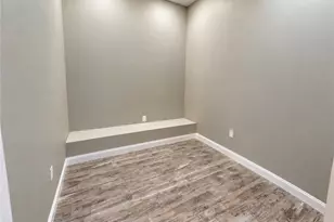 387 Broad St, Central Falls, RI 02863 - Photo 3