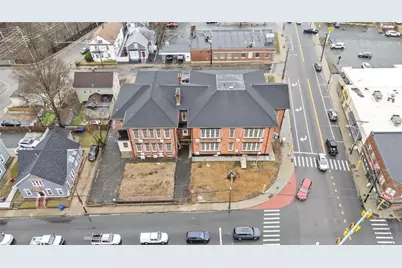 387 Broad Street #2, Central Falls, RI 02863 - Photo 9