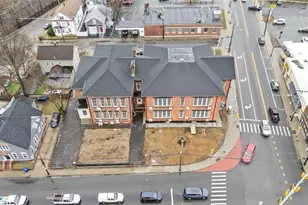 387 Broad St, Central Falls, RI 02863 - Photo 9