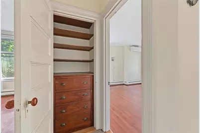 183 Brown Street, Providence, RI 02906 - Photo 33