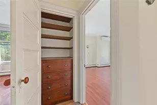 183 Brown St, Providence, RI 02906 - Photo 33