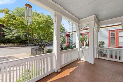 183 Brown Street, Providence, RI 02906 - Photo 3