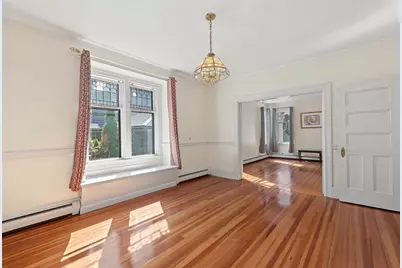 183 Brown Street, Providence, RI 02906 - Photo 13