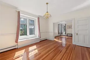 183 Brown St, Providence, RI 02906 - Photo 13