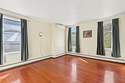183 Brown Street, Providence, RI 02906 - Photo 35