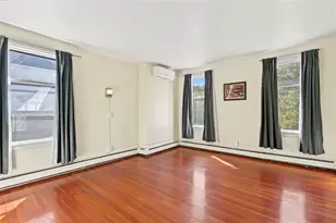 183 Brown St, Providence, RI 02906 - Photo 35