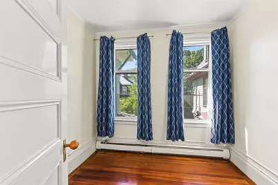 183 Brown Street, Providence, RI 02906 - Photo 29