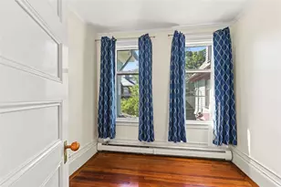 183 Brown St, Providence, RI 02906 - Photo 29
