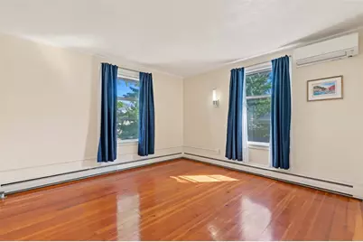 183 Brown Street, Providence, RI 02906 - Photo 31