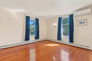 183 Brown St, Providence, RI 02906 - Photo 31