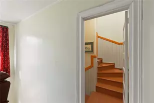 183 Brown St, Providence, RI 02906 - Photo 33