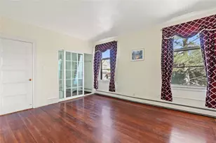 183 Brown St, Providence, RI 02906 - Photo 21