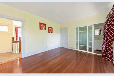 183 Brown Street, Providence, RI 02906 - Photo 25