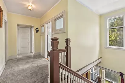 183 Brown Street, Providence, RI 02906 - Photo 27