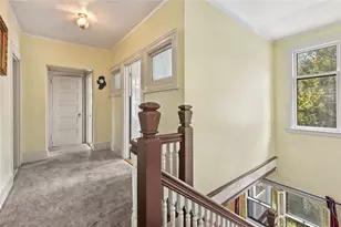 183 Brown St, Providence, RI 02906 - Photo 27