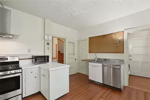 183 Brown St, Providence, RI 02906 - Photo 17