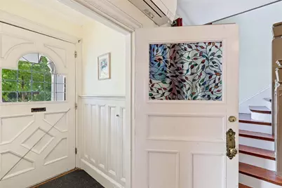 183 Brown Street, Providence, RI 02906 - Photo 7