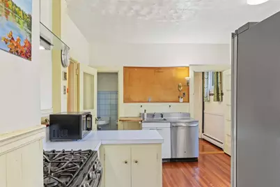 183 Brown Street, Providence, RI 02906 - Photo 17