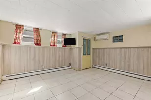 183 Brown St, Providence, RI 02906 - Photo 43