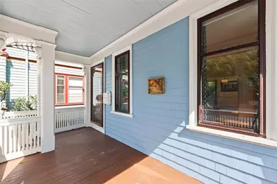 183 Brown Street, Providence, RI 02906 - Photo 5