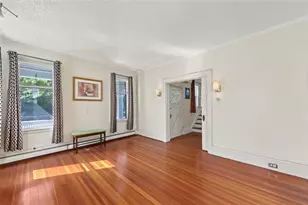 183 Brown St, Providence, RI 02906 - Photo 9
