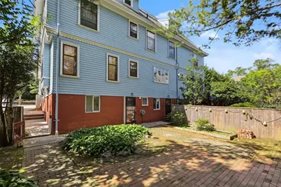 183 Brown Street, Providence, RI 02906 - Photo 49