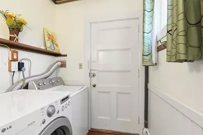 183 Brown Street, Providence, RI 02906 - Photo 21
