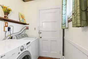 183 Brown St, Providence, RI 02906 - Photo 21