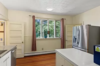 183 Brown Street, Providence, RI 02906 - Photo 19
