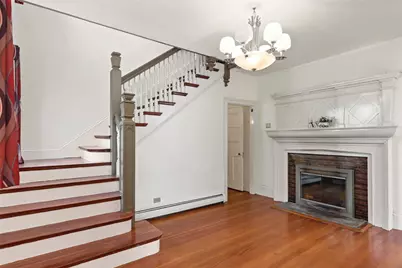 183 Brown Street, Providence, RI 02906 - Photo 23