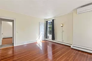 183 Brown St, Providence, RI 02906 - Photo 31