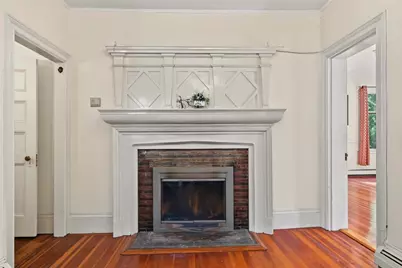 183 Brown Street, Providence, RI 02906 - Photo 9