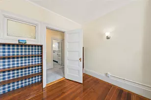 183 Brown St, Providence, RI 02906 - Photo 25