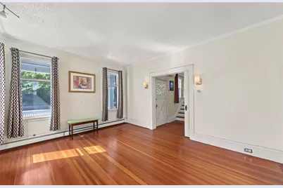 183 Brown Street, Providence, RI 02906 - Photo 11