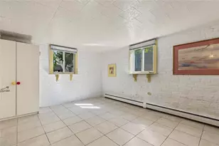 183 Brown St, Providence, RI 02906 - Photo 41