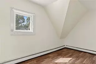 183 Brown St, Providence, RI 02906 - Photo 37