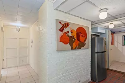 183 Brown Street, Providence, RI 02906 - Photo 43