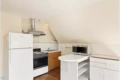 183 Brown Street, Providence, RI 02906 - Photo 39