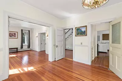 183 Brown Street, Providence, RI 02906 - Photo 15