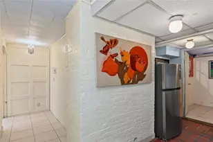 183 Brown St, Providence, RI 02906 - Photo 39