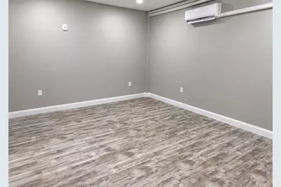 387 Broad Street #3, Central Falls, RI 02863 - Photo 5