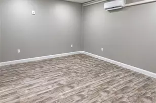 387 Broad St, Central Falls, RI 02863 - Photo 5