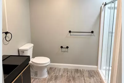 387 Broad Street #3, Central Falls, RI 02863 - Photo 3