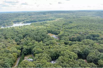 165 Stone Dam Road, Glocester, RI 02857 - Photo 5