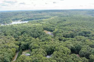 165 Stone Dam Rd, Glocester, RI 02857 - Photo 5