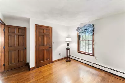 165 Stone Dam Road, Glocester, RI 02857 - Photo 15