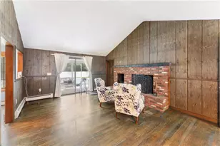 165 Stone Dam Rd, Glocester, RI 02857 - Photo 17