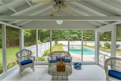 165 Stone Dam Road, Glocester, RI 02857 - Photo 3